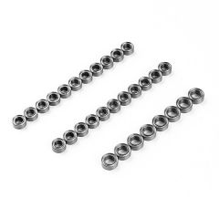 FMS 1:12 BEARING SET 