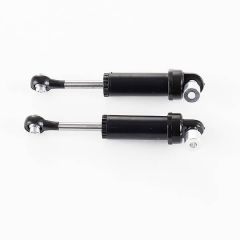 FMS 1:6 JIMNY OIL SHOCK ABSORBERS ASSEMBLY