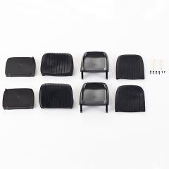 FMS 1:6 JIMNY SEAT SET 