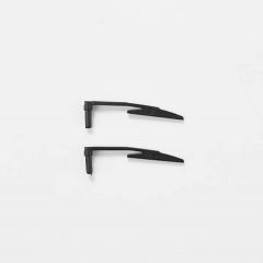 FMS FCX 1:24 12401 WIPER 