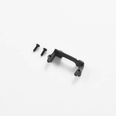 FMS FCX 1:24 12401 SERVO MOUNT 