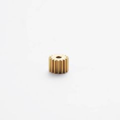 FMS FCX 1:24 12401 PINION GEAR 