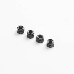 FMS FCX 1:24 12401 SCREW NUT 