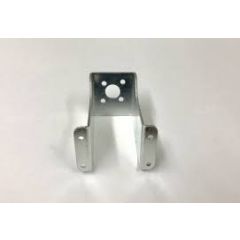 FMS MOTOR MOUNT (1400MM J3)