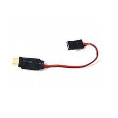 FMS NANCHANG CJ6 V2 LED CONTROLLER