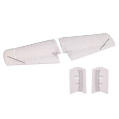 FMS BEAVER HORIZONTAL STABILIZER