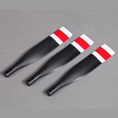 FMS 13 x 9 3-BLADE PROPELLOR(T28 TROJAN V4)