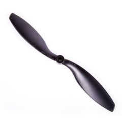 FMS 2-BLADE PROPELLOR (1100MM CESSNA SKY TRAINER)