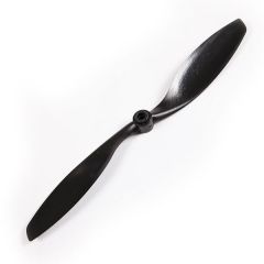 FMS 8 X 4.5 2-BLADE PROPELLOR (1100MM J3)