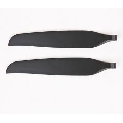 FMS 13.5*6 (2-BLADE) PROPELLER 