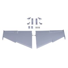 FMS 70MM YAK130 MAIN WING SET 