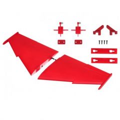 FMS 70MM YAK130 MAIN WING SET 