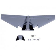 FMS 70MM YAK130 HORIZONTAL STABILIZER