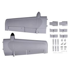 FMS 70MM A10 MAIN WING SET 