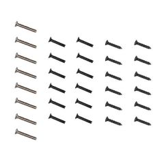 FMS 70MM A10 SCREW SET 