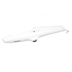 FMS 3000MM FOX GLIDER FRONTFUSELAGE