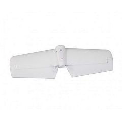 FMS RANGER HORIZONTAL STABILIZ