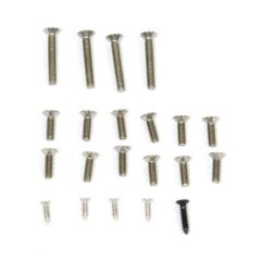 FMS PITTS V2 1.4M SCREWS SET