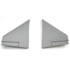 FMS RAFALE 60MM MAIN WING SET 