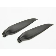 Pichler 12 x 6 Nylon Folding Propeller Blades
