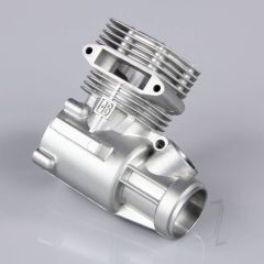 CK4607 Crankcase