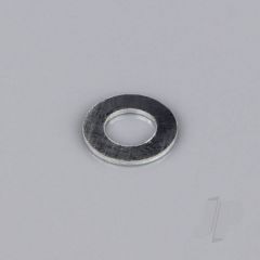 HW009 Washer 0.5x4.1x7.5 (1pc)