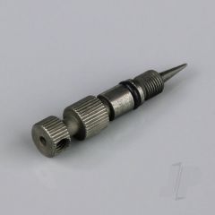 MN4626 Main Needle Valve with O-Ring