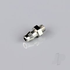 OS002 Fuel Nipple (Carb Body) 5*11