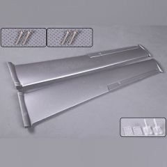 FMS 1.5M LET13 MAIN WING