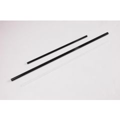 FMS CESSNA 400 GLASS FIBRE PIPE SET