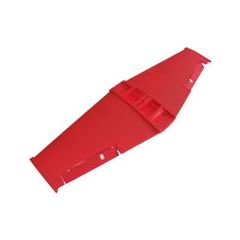 FMS L-39 ALBATROSS MAIN WINGS (RED)