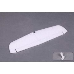 FMS 0.8M FOX HORIZONTAL STABILIZER