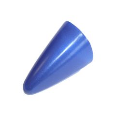 FMS A4 SKYHAWK COWL (BLUE)