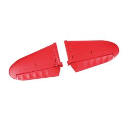 FMS 1M KI61 HORIZONTAL STABILIZER