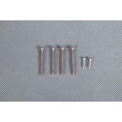 FMS 1M KI61 SCREW SET