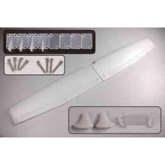 FMS CESSNA 182 (V2) MAIN WING SET 1410mm