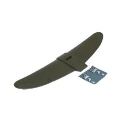 FMS MINI P47 GREEN (0.8M) MAIN WING SET