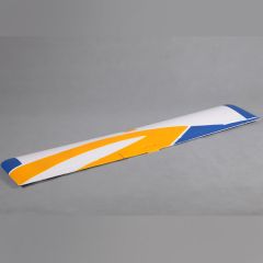 FMS 1200MM SUPER EZ MAIN WING