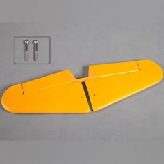 FMS 1200MM SUPER EZ HORIZONTAL STABILIZER