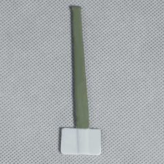 FMS 1100MM ZERO FIGHTER ANTENNA