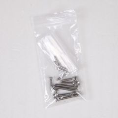 FMS 1100MM PC-21 SCREWS 