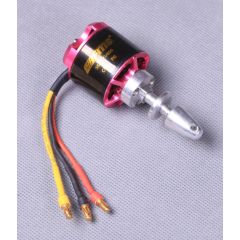 FMS BRUSHLESS MOTOR 3536 850KVFOR PT17