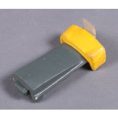 FMS 1100MM HS123 BATTERY COVER