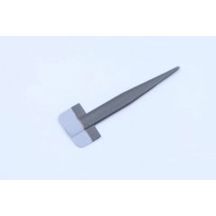 FMS 1M P47 ANTENNA