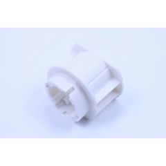 FMS 1M P47 MOTOR BOARD HOUSING