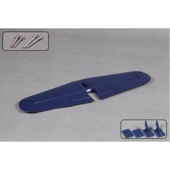 FMS F4U-4 CORSAIR V3 (1.4M) HORIZONTAL STABILISER