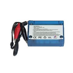 FMS BALANCE CHARGER 11.1V 500MA