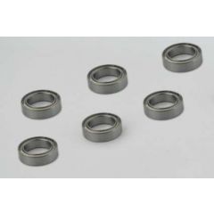 10mm x 15mm 4mm BEARING