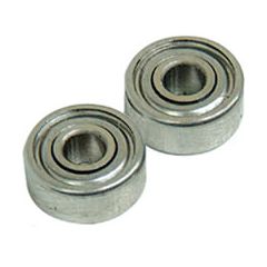 5mm x 8mm 2.5mm BEARING