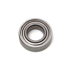 6mm x 10mm x 3mm BEARING